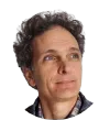 Portrait d'Hugo Borrell
